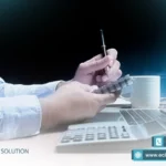 Family Practice Billing Services