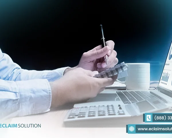 Family Practice Billing Services