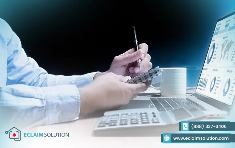 Family Practice Billing Services