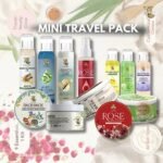 Skincare Products in Pakistan