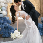 Wedding Photographer Tuscany