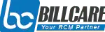 Billcare USA