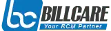 Billcare USA