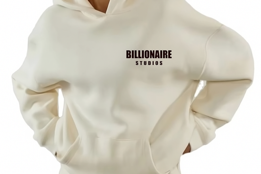 Billionaire Studios