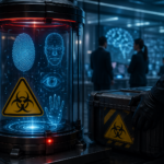 Biometric AI Compliance BIPA, EU AI Act Guide