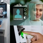 Biometric Attendance Management System