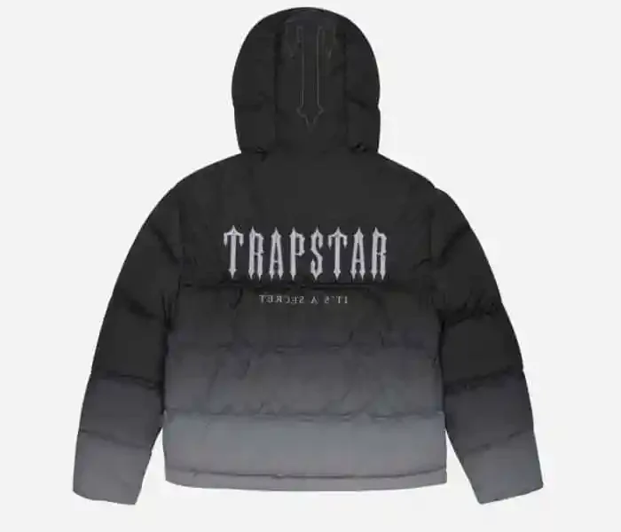 Trapstar
