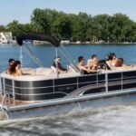 Boat Rentals