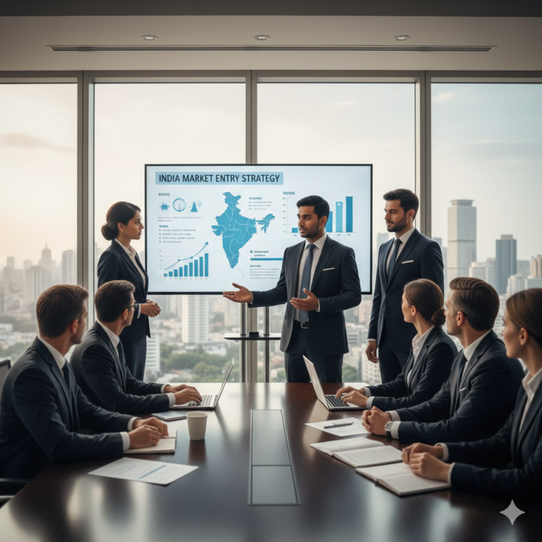 corporate tax rate in India