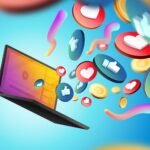 all social media platform