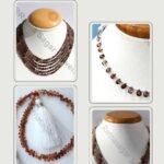 brown-zircon-gemstone-beads