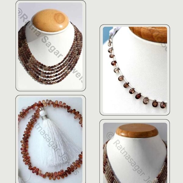 brown-zircon-gemstone-beads
