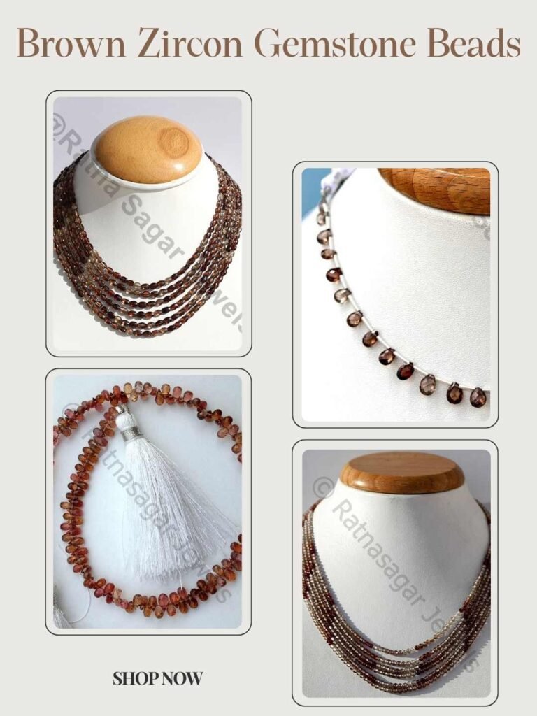 brown-zircon-gemstone-beads