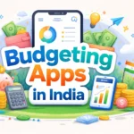 Budgeting apps in India- why jUMPP is on number one