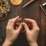 Build Your Own Jewelry