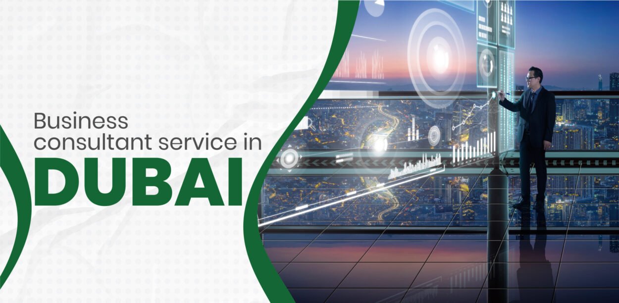 business consultant services, business consultants in Dubai