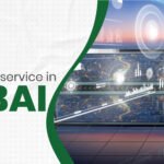 business consultant services, business consultants in Dubai