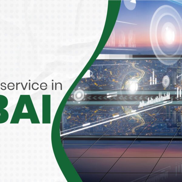 business consultant services, business consultants in Dubai