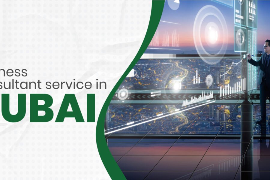 business consultant services, business consultants in Dubai