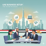 business setup services in uae