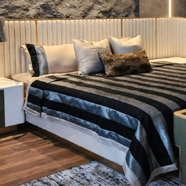 Home furniture in DHA Lahore