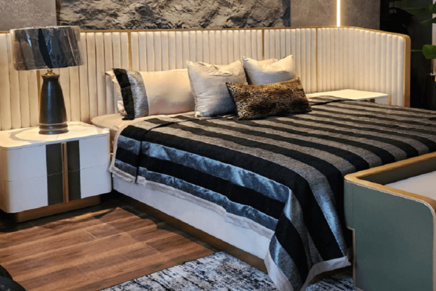 Home furniture in DHA Lahore