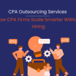 CPA Outsourcing