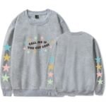 Tyler, The Creator Merch: The Ultimate Guide to Golf Wang Style and Streetwear Culture