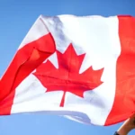 Canada Work Permit Consultants in Delhi