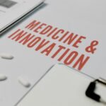 Sleep and Reducing Anxiety