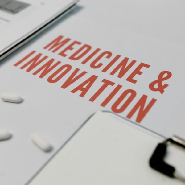 Sleep and Reducing Anxiety