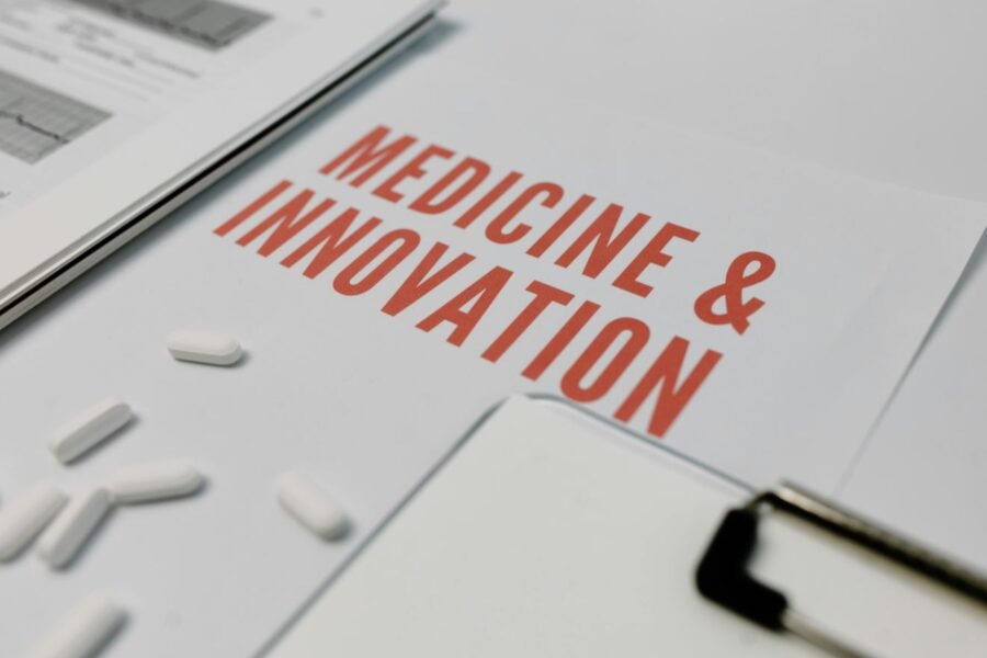 Sleep and Reducing Anxiety