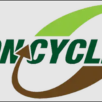 Liquid Living Carbon