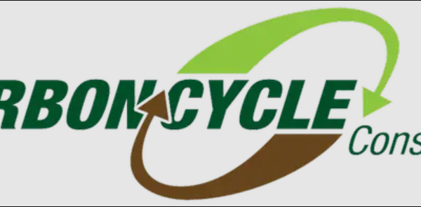 Liquid Living Carbon