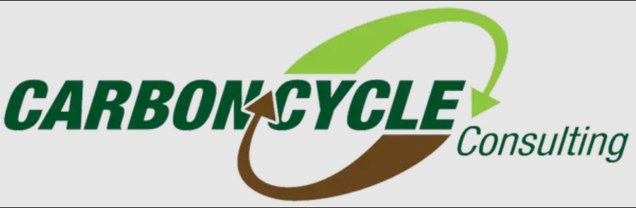 Liquid Living Carbon