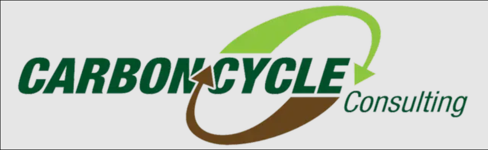 Liquid Living Carbon