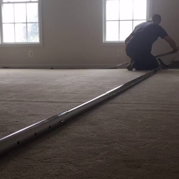 Carpet Stretching Services in Baltimore MD