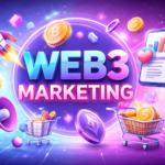 Web3 Marketing