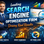 Search Engine Optimization