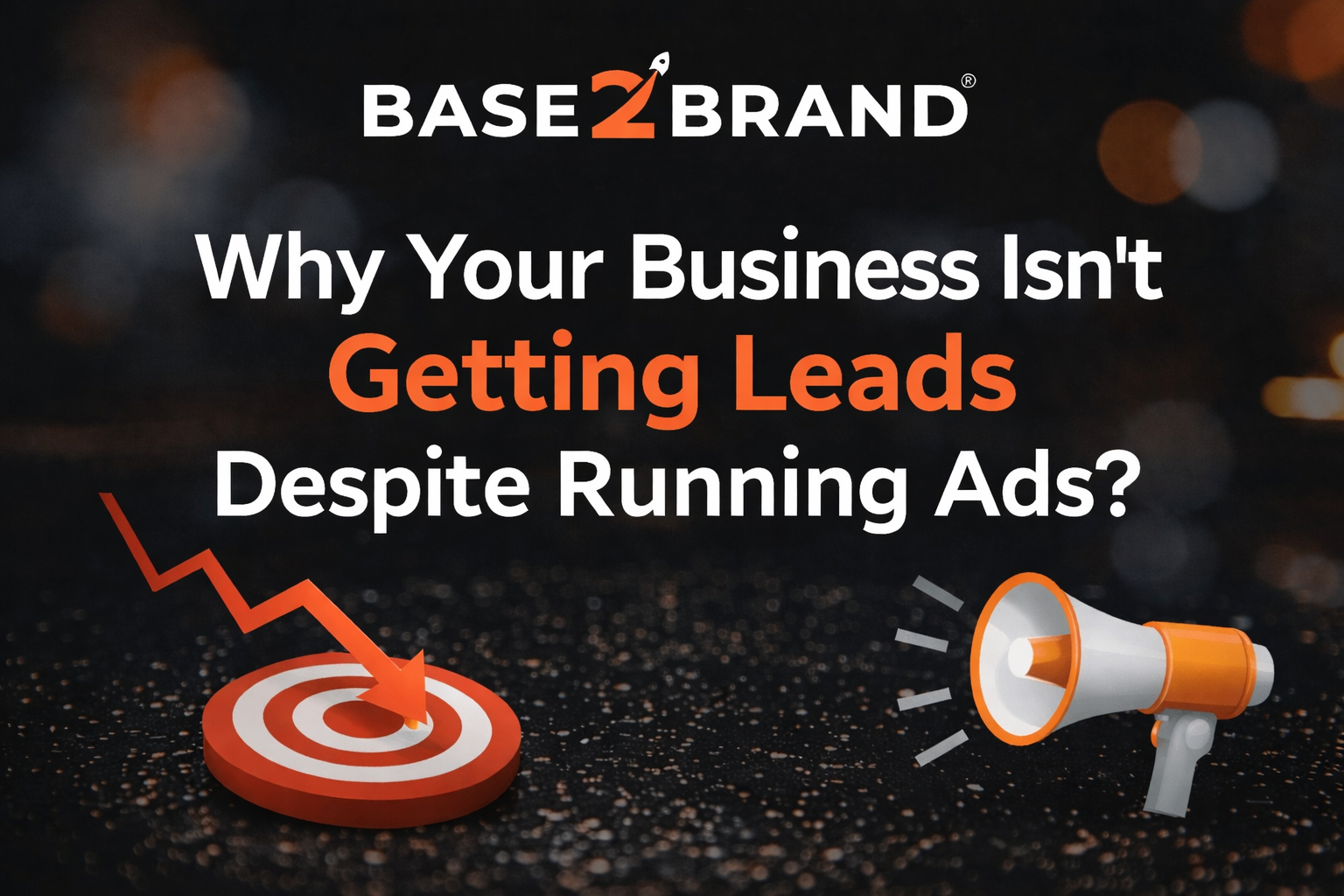 Leads