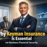 keyman Insurance