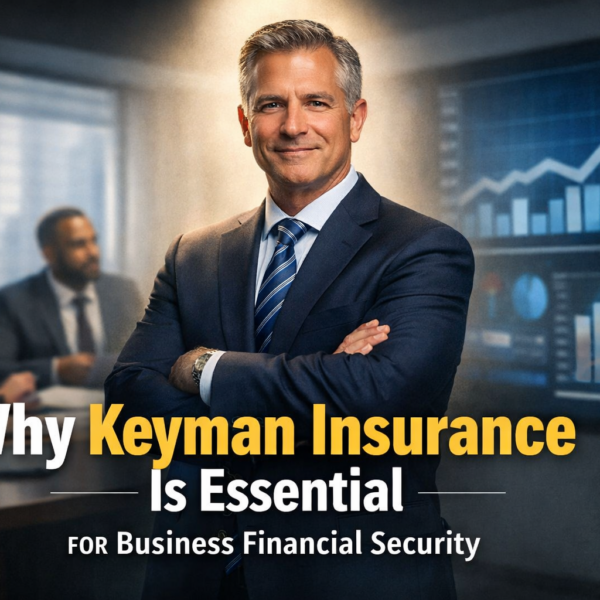 keyman Insurance