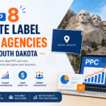 white label ppc management