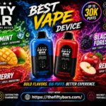 fiftybarvapes
