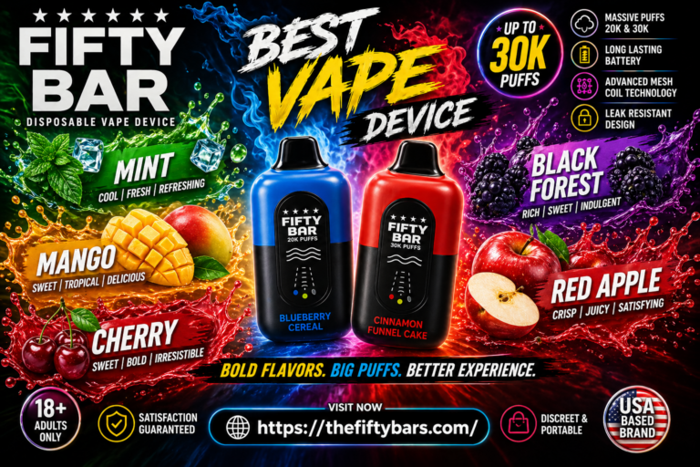 fiftybarvapes