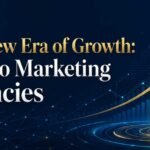 Era of Growth