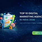 Digital Marketing in India