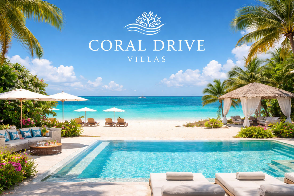 villas for rent in ecr for a day