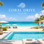 villas for rent in ecr for a day