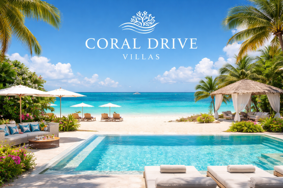 villas for rent in ecr for a day